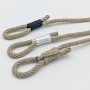 Cordelette de surliure pour cordage