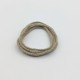 Cordelette de surliure pour cordage