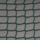 Filet de protection enfants polyamide sans noeuds - mailles 25 x 25 mm 