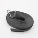 Sangle de maintien pour filet anti-feuilles