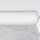 Rouleau de filet anti-insectes / moustiques - Mailles 1 mm - 110 g/m²
