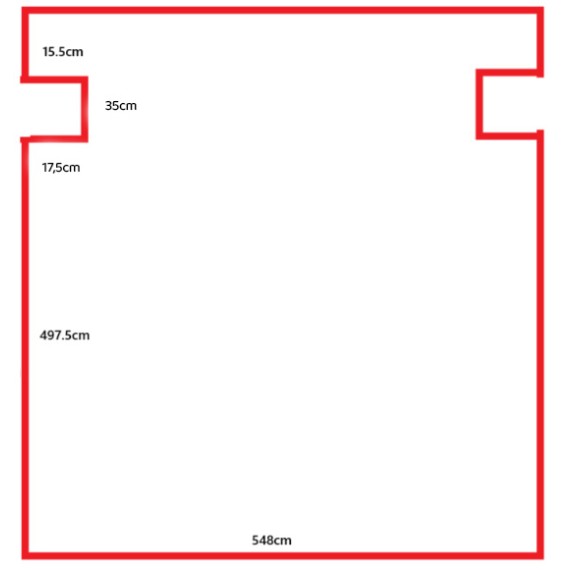 Filet brise vent - filtration 90% - vert ou noir