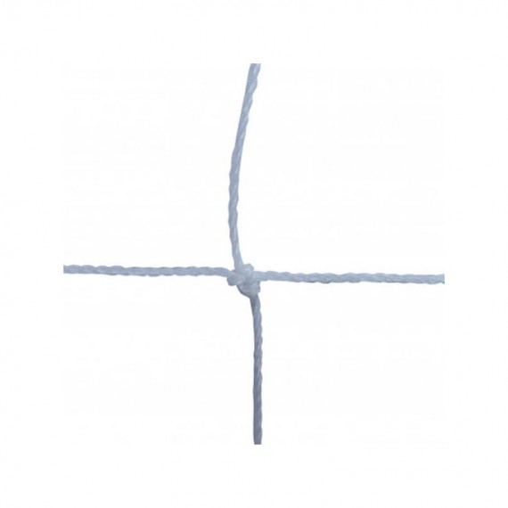 Filet de protection pour chat économique - Mailles 50 mm Filet de protection pour chat économique - Mailles 50 mm