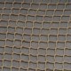 Filet de protection texturé chanvre - Mailles 30 mm - ∅ 3 mm