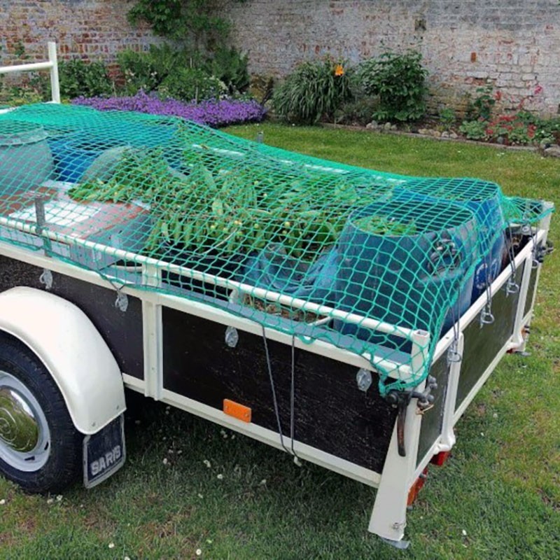 Filet de Benne - Destock Filet de Benne - Destock