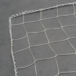 Filet périphérique NF P-93-355 sur-mesure