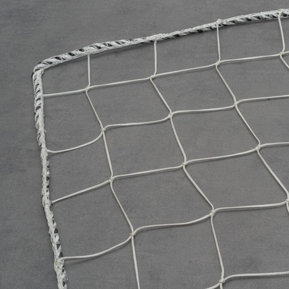 Filet périphérique NF P-93-355 sur-mesure