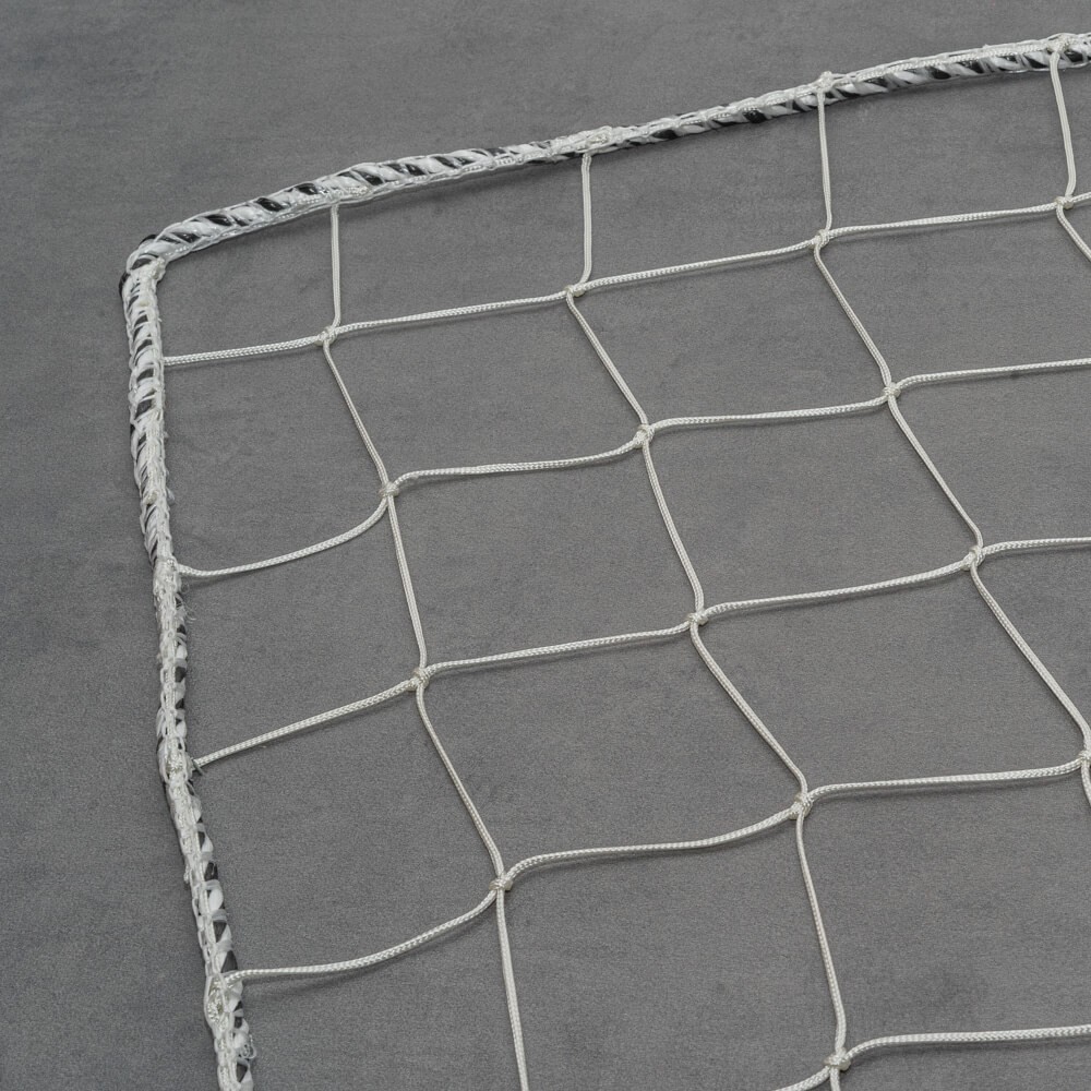 Filet périphérique NF P-93-355 sur-mesure