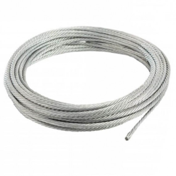 https://www.fabrique-a-filets.com/2960-large_default/cable-acier-galvanise-4-mm-au-metre.jpg