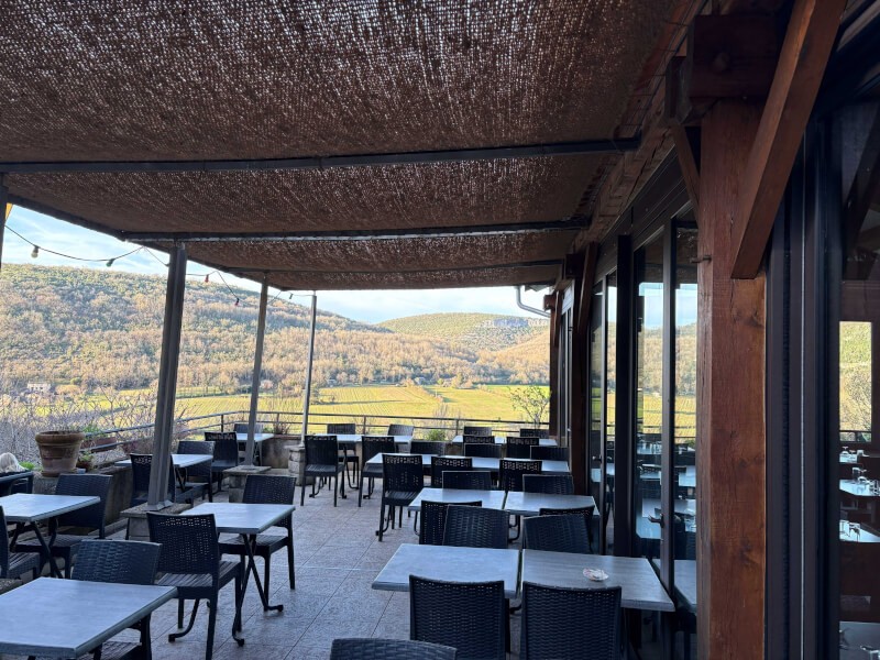 Toile d’ombrage coco ultra dense pour pergola