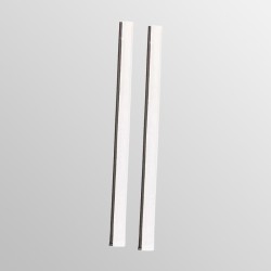 Support pour jeu de mires