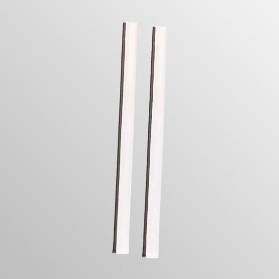 Support pour jeu de mires