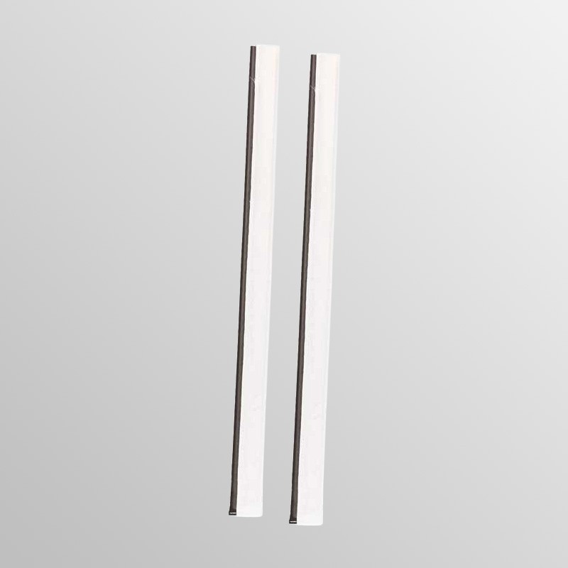 Support pour jeu de mires