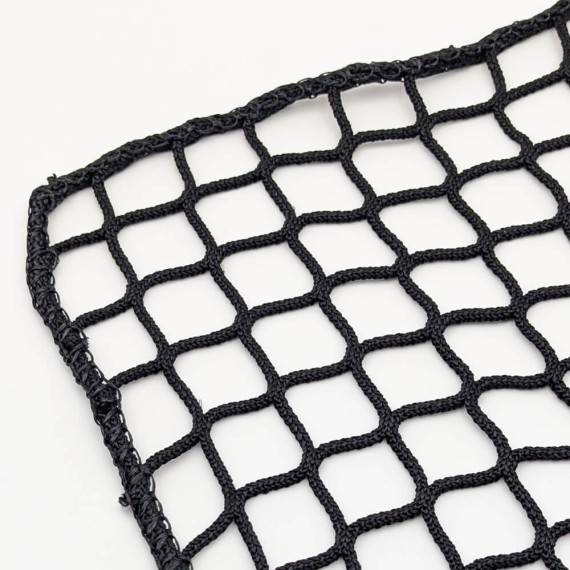 Filet de protection couleur sur-mesure