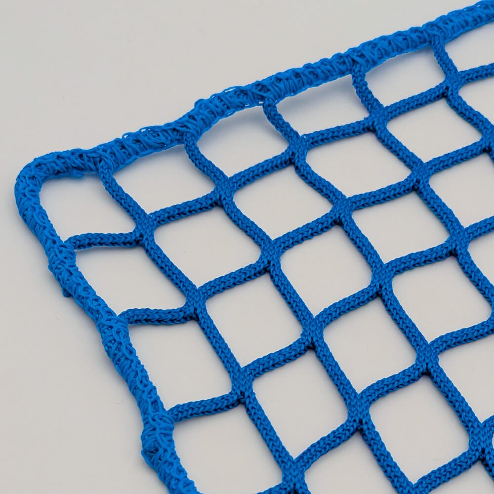 Filet de protection couleur sur-mesure