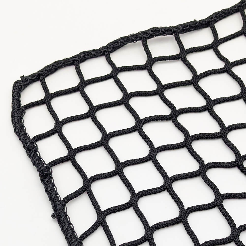 Filet de protection couleur sur-mesure