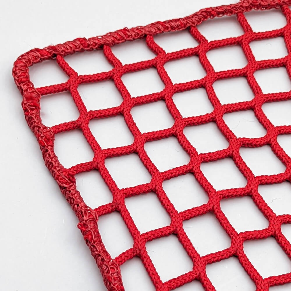 Filet de protection couleur sur-mesure