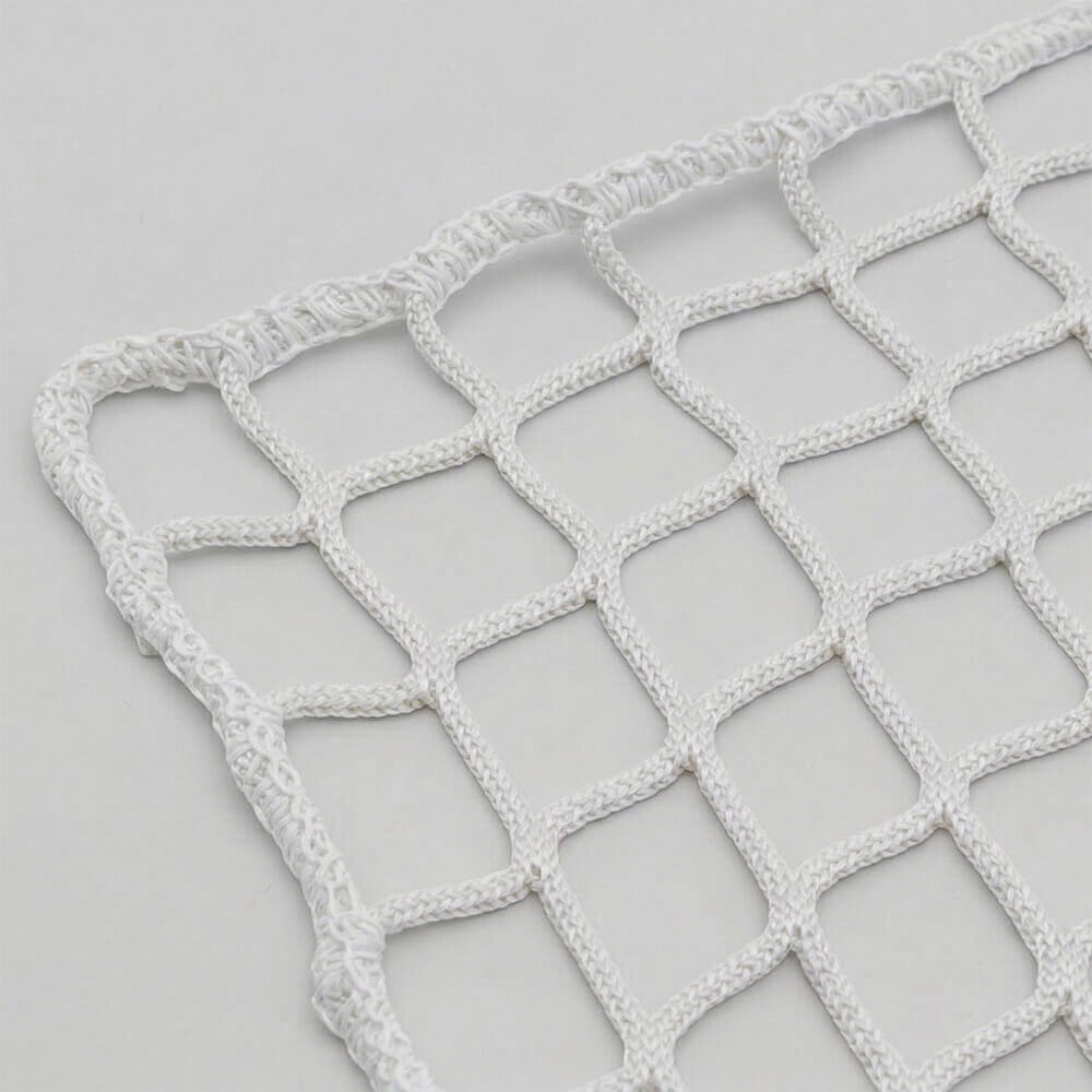 Filet de protection couleur sur-mesure