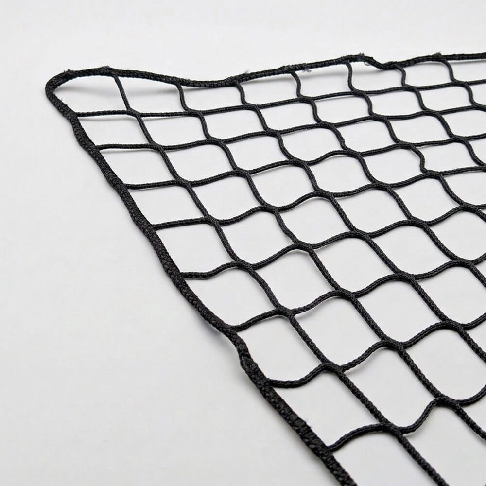 Filet de protection ignifugié B1