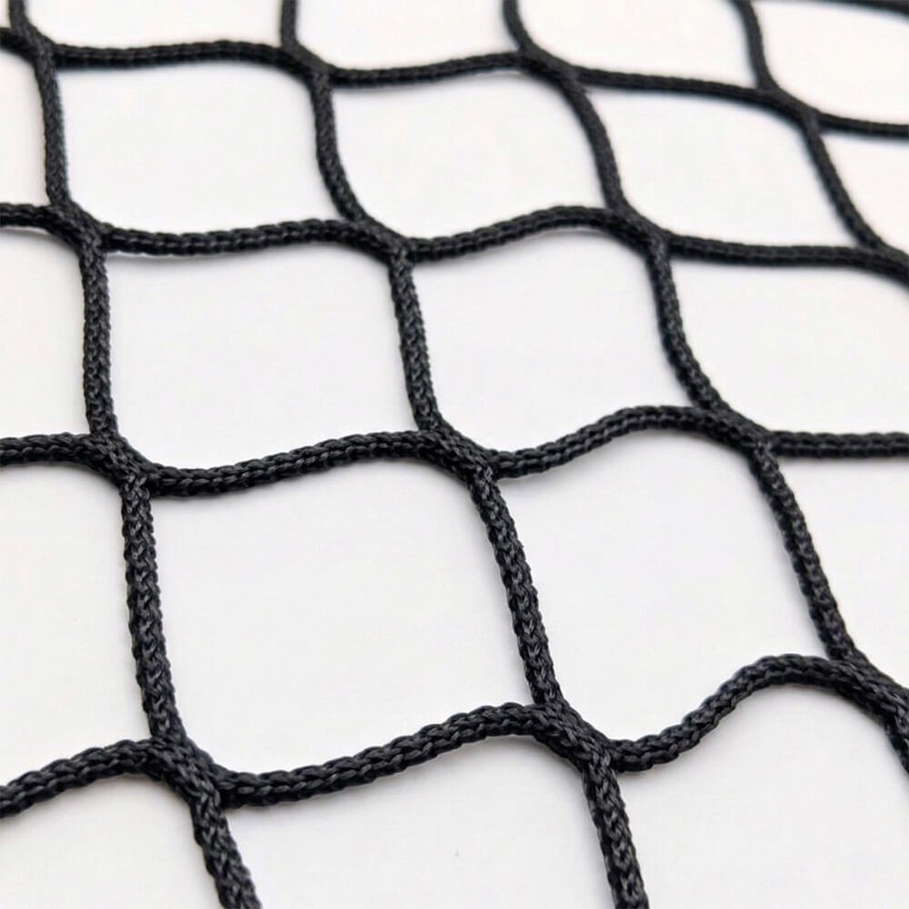 Filet de protection ignifugié B1