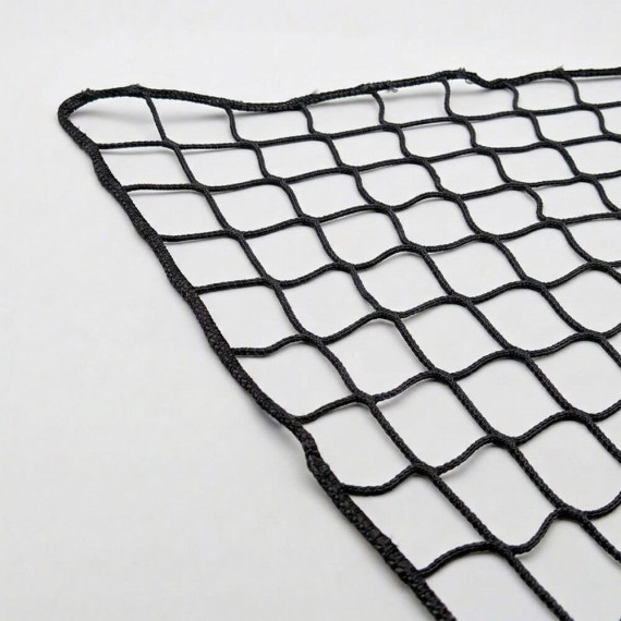 Filet de protection ignifugié B1