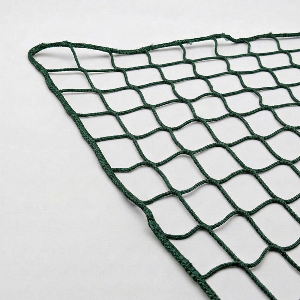 Filet de protection ignifugié B1