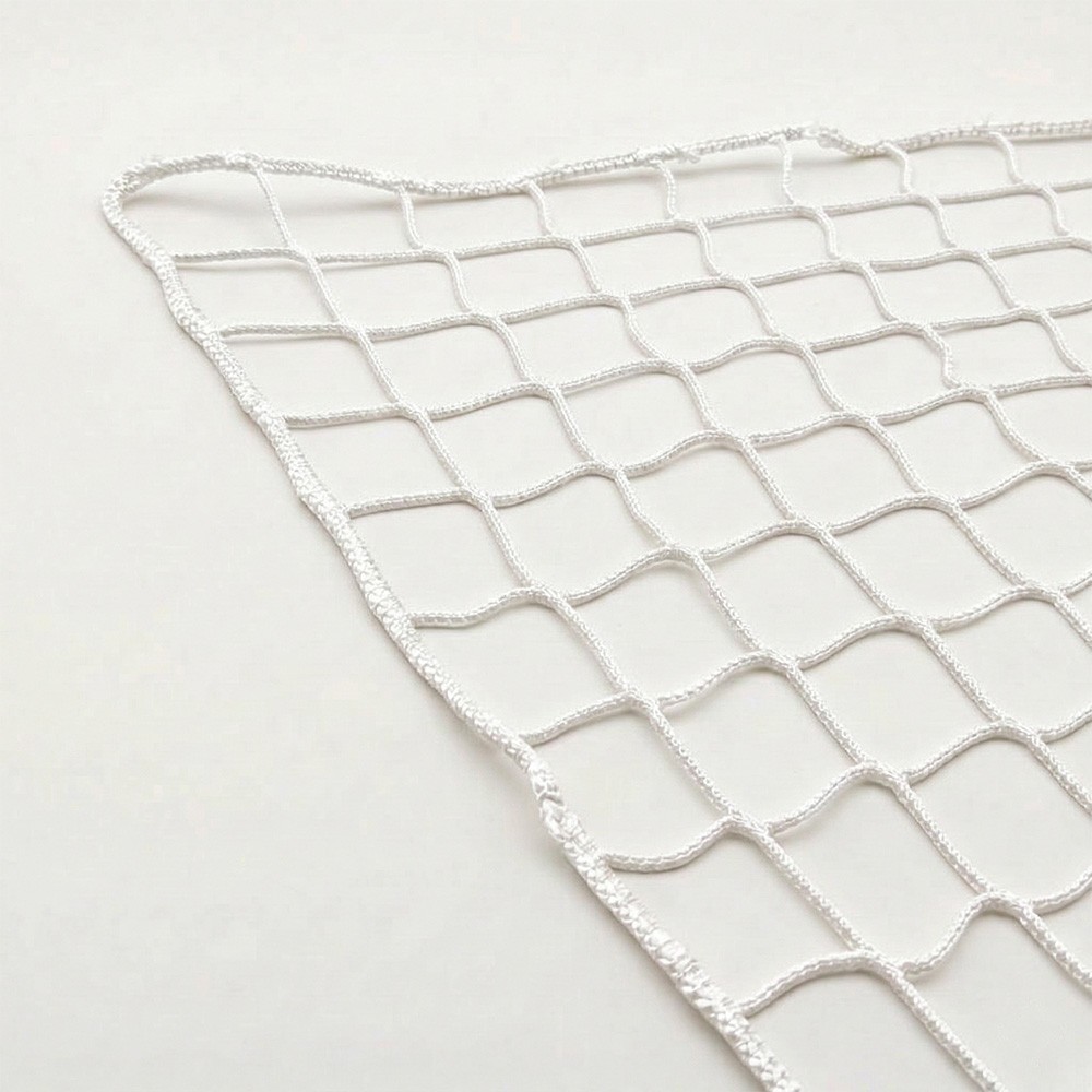 Filet de protection ignifugié B1