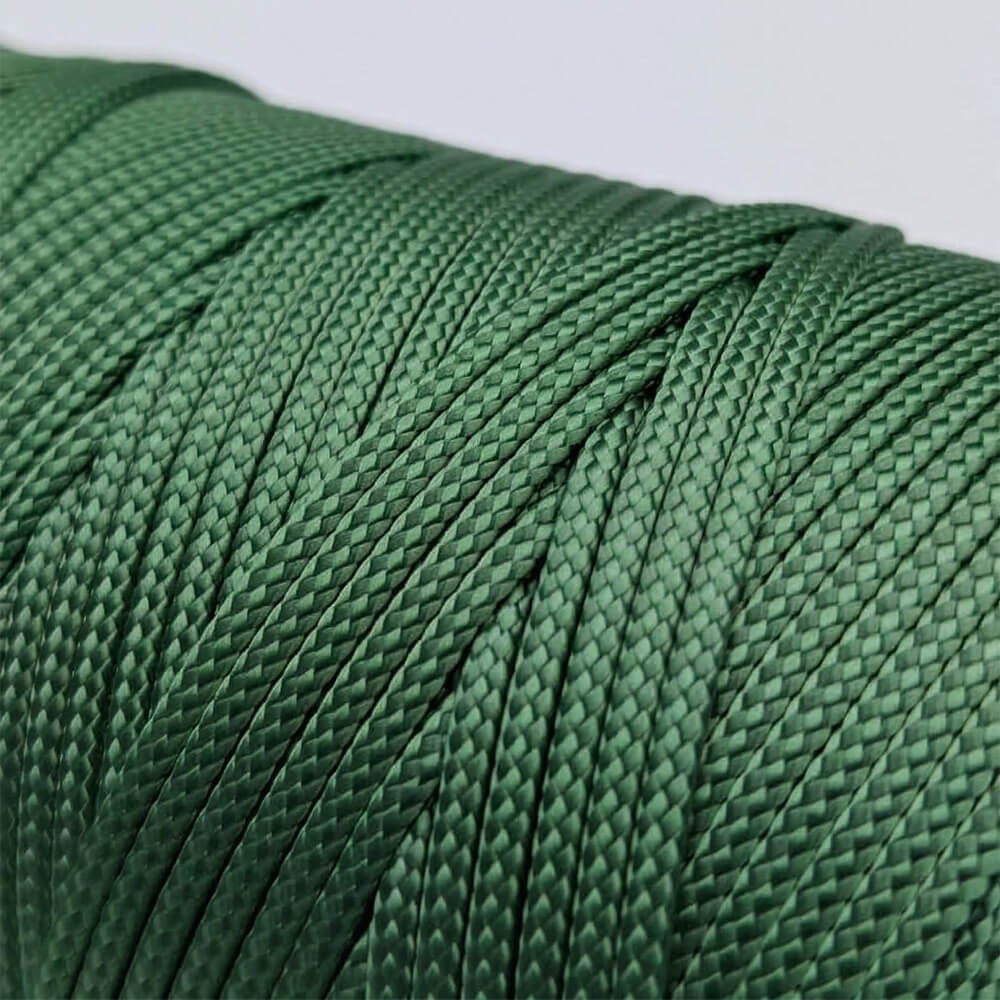 Ficelle attache filet au mètre