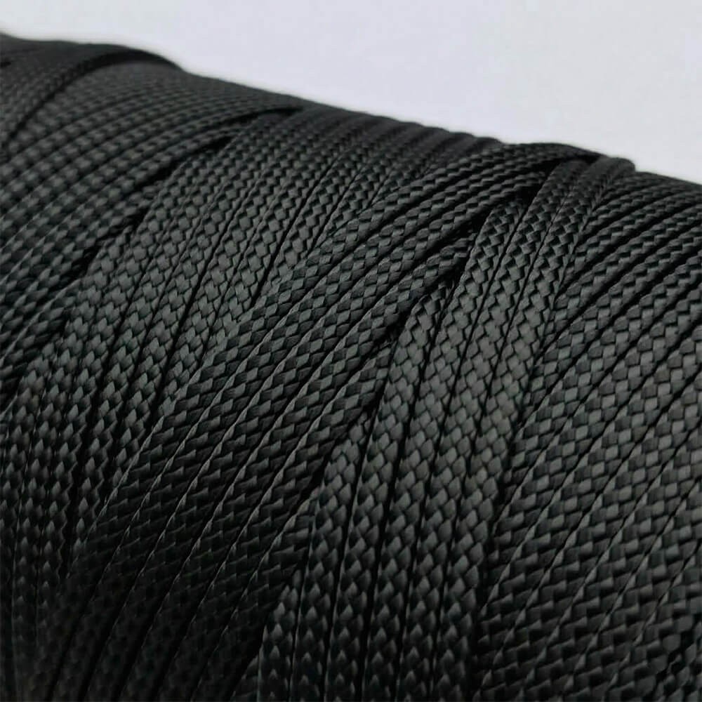 Ficelle attache filet au mètre