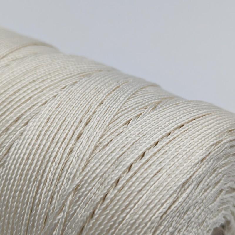 Ficelle attache filet au mètre