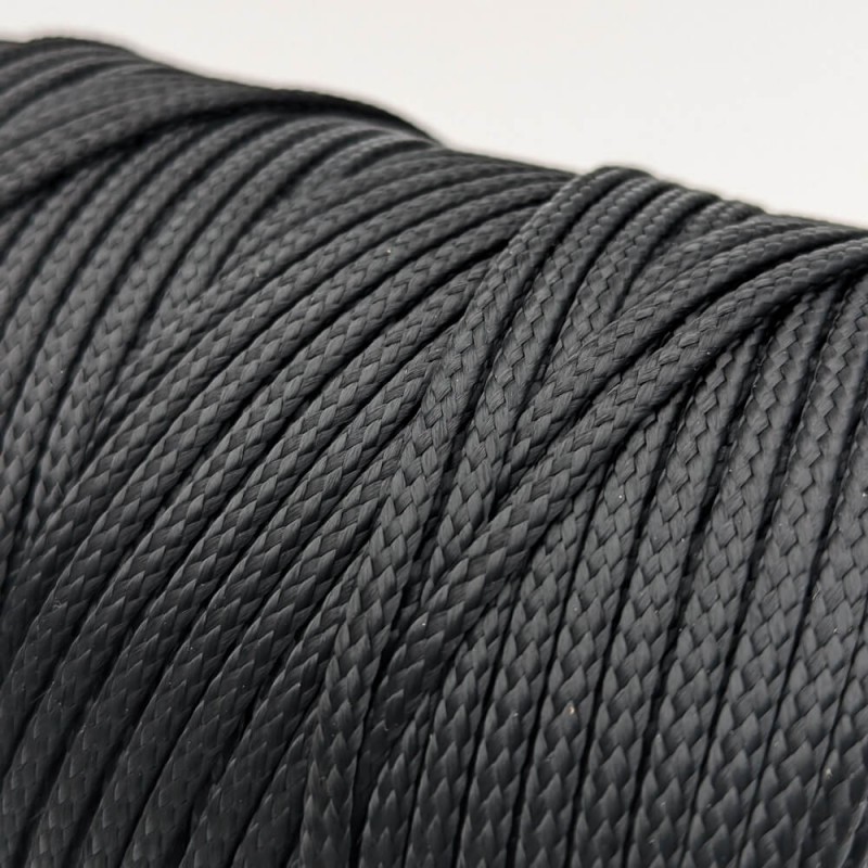 Ficelle attache filet au mètre