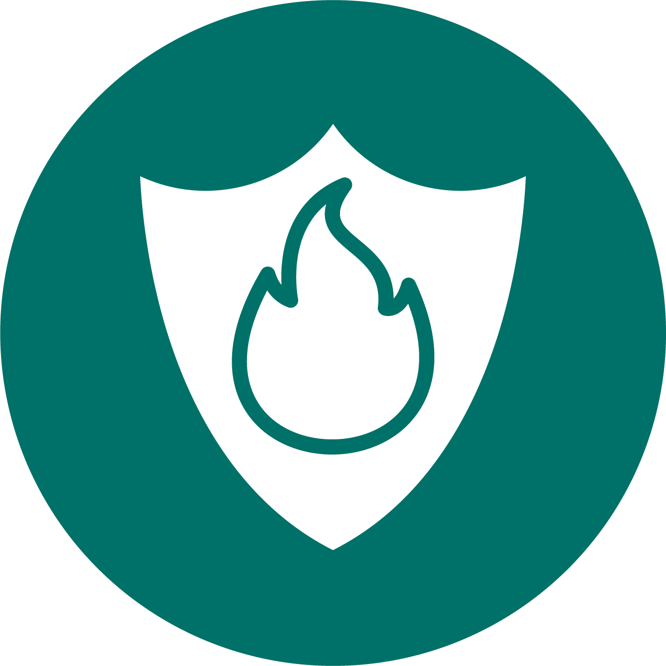 [TITRE] Bâches, cordages, rouleaux ignifugés