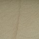 Voile d'ombrage pour pergola 100%