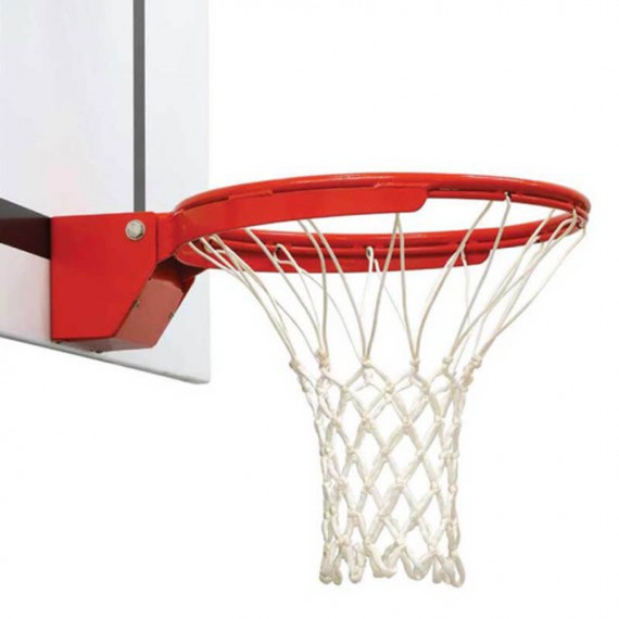 Filet de basket-ball conforme FIBA