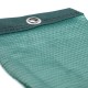 Filet paintball / airsoft anti-billes - Occultation 65%
