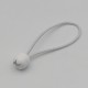 Attaches rapides sandow boule