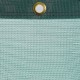 Filet brise-vent - Filtration élevée 65%