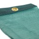 Filet brise-vent - Filtration élevée 65%