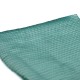 Filet brise-vent - Filtration élevée 65%
