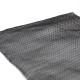 Filet brise-vent - Filtration élevée 65%