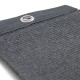 Filet de couverture de pergola - Plusieurs coloris