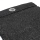 Filet de couverture de pergola - Plusieurs coloris