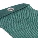 Filet de couverture de pergola - Plusieurs coloris