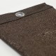 Filet de couverture de pergola - Plusieurs coloris