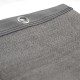 Filet de couverture de pergola - Plusieurs coloris