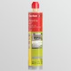 Kit scellement Fischer - Cartouche de scellement