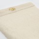 Brise-vue de couleur 95 % - Taille standard