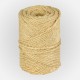 Cordage sisal - différents diamètres