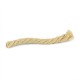 Cordage sisal - différents diamètres