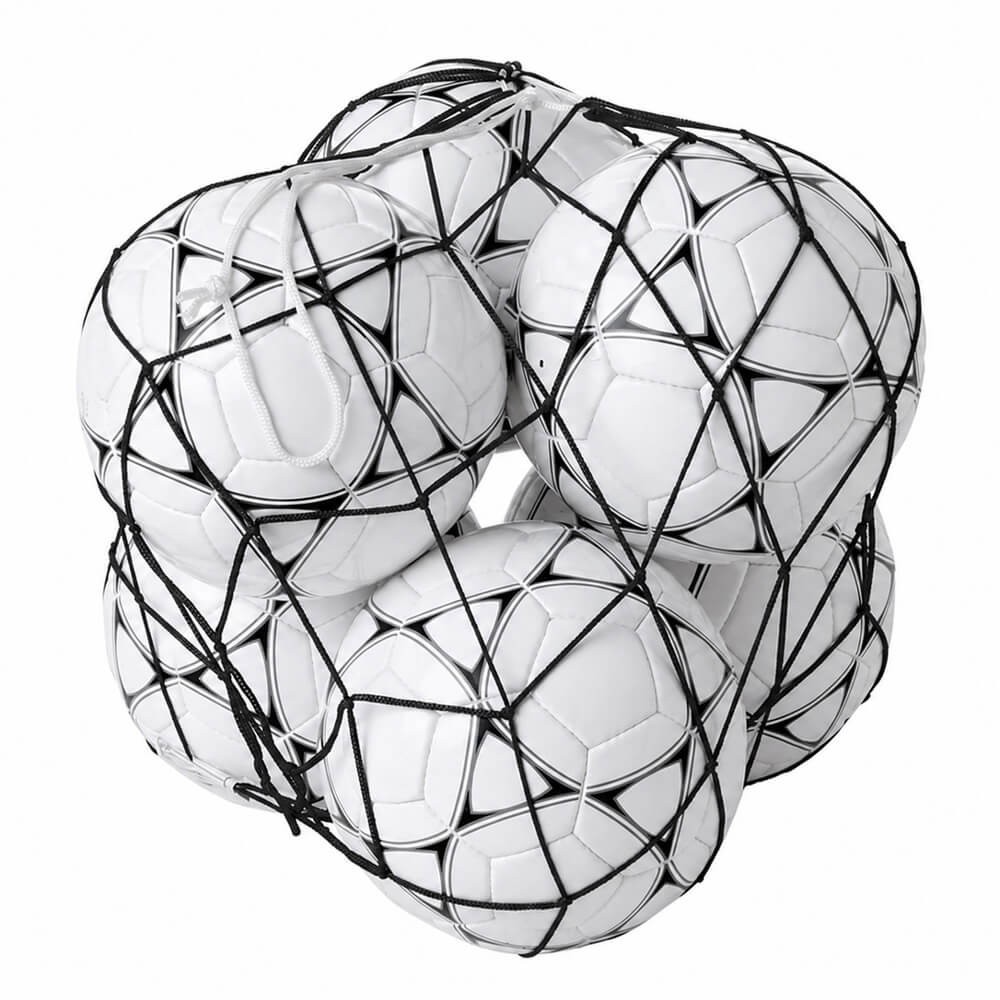 Filet porte ballons
